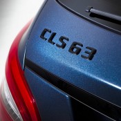 CLS 63 AMG Shoooting Brake by Spencer Hart 4 175x175 at Official: Mercedes CLS63 AMG Shooting Brake by Spencer Hart
