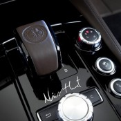 CLS 63 AMG Shoooting Brake by Spencer Hart 6 175x175 at Official: Mercedes CLS63 AMG Shooting Brake by Spencer Hart
