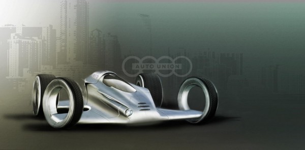 Concours of the Future 1 600x295 at Salon Prive ‘Concours of the Future’ Design Proposals Revealed