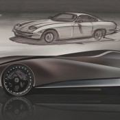Concours of the Future 3 175x175 at Salon Prive ‘Concours of the Future’ Design Proposals Revealed
