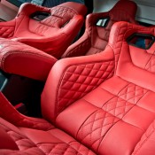 Kahn Jeep Wrangler Sahara 4 175x175 at Jeep Wrangler Sahara by Kahn Design 