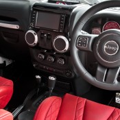 Kahn Jeep Wrangler Sahara 5 175x175 at Jeep Wrangler Sahara by Kahn Design 