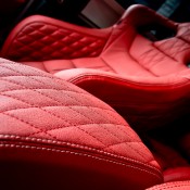 Kahn Jeep Wrangler Sahara 6 175x175 at Jeep Wrangler Sahara by Kahn Design 