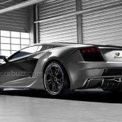 Lamborghini Gallardo Replacement 2 175x175 at Lamborghini Gallardo Replacement Allegedly Leaked