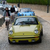 Porsche 911 50th anniversary estoril cascais portugal 009 175x175 at Porsche 911 50th Anniversary in Portugal: Day 1