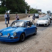 Porsche 911 50th anniversary estoril cascais portugal 011 175x175 at Porsche 911 50th Anniversary in Portugal: Day 1