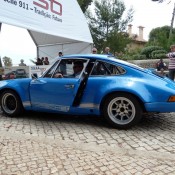 Porsche 911 50th anniversary estoril cascais portugal 013 175x175 at Porsche 911 50th Anniversary in Portugal: Day 1