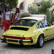 Porsche 911 50th anniversary estoril cascais portugal 014 175x175 at Porsche 911 50th Anniversary in Portugal: Day 1