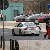 Porsche 911 50th anniversary estoril cascais portugal 017 175x175 at Porsche 911 50th Anniversary in Portugal: Day 1
