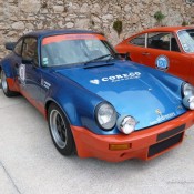 Porsche 911 50th anniversary estoril cascais portugal 035 175x175 at Porsche 911 50th Anniversary in Portugal: Day 1