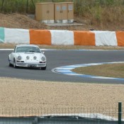 Porsche 911 50th anniversary estoril cascais portugal 0421 175x175 at Porsche 911 50th Anniversary in Portugal: Day 2