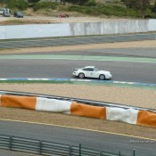 Porsche 911 50th anniversary estoril cascais portugal 0431 175x175 at Porsche 911 50th Anniversary in Portugal: Day 2