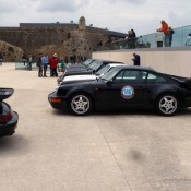 Porsche 911 50th anniversary estoril cascais portugal 045 175x175 at Porsche 911 50th Anniversary in Portugal: Day 1