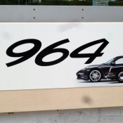 Porsche 911 50th anniversary estoril cascais portugal 046 175x175 at Porsche 911 50th Anniversary in Portugal: Day 1
