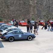 Porsche 911 50th anniversary estoril cascais portugal 047 175x175 at Porsche 911 50th Anniversary in Portugal: Day 1