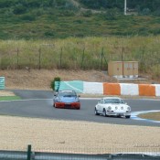 Porsche 911 50th anniversary estoril cascais portugal 0501 175x175 at Porsche 911 50th Anniversary in Portugal: Day 2