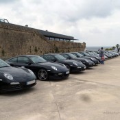 Porsche 911 50th anniversary estoril cascais portugal 051 175x175 at Porsche 911 50th Anniversary in Portugal: Day 1