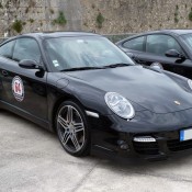 Porsche 911 50th anniversary estoril cascais portugal 052 175x175 at Porsche 911 50th Anniversary in Portugal: Day 1