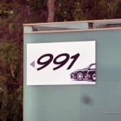 Porsche 911 50th anniversary estoril cascais portugal 055 175x175 at Porsche 911 50th Anniversary in Portugal: Day 1