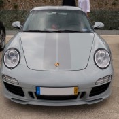 Porsche 911 50th anniversary estoril cascais portugal 072 175x175 at Porsche 911 50th Anniversary in Portugal: Day 1