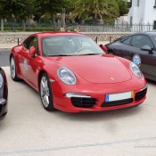Porsche 911 50th anniversary estoril cascais portugal 073 175x175 at Porsche 911 50th Anniversary in Portugal: Day 1