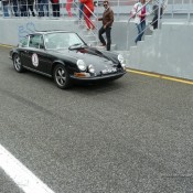 Porsche 911 50th anniversary estoril cascais portugal 0771 175x175 at Porsche 911 50th Anniversary in Portugal: Day 2