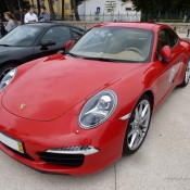 Porsche 911 50th anniversary estoril cascais portugal 080 175x175 at Porsche 911 50th Anniversary in Portugal: Day 1