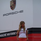Porsche 911 50th anniversary estoril cascais portugal 0811 175x175 at Porsche 911 50th Anniversary in Portugal: Day 2