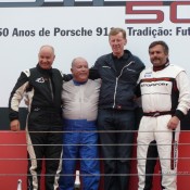 Porsche 911 50th anniversary estoril cascais portugal 0831 175x175 at Porsche 911 50th Anniversary in Portugal: Day 2