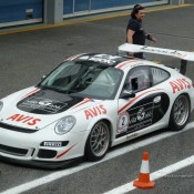 Porsche 911 50th anniversary estoril cascais portugal 0891 175x175 at Porsche 911 50th Anniversary in Portugal: Day 2