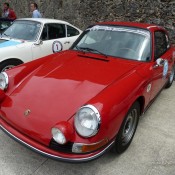 Porsche 911 50th anniversary estoril cascais portugal 097 175x175 at Porsche 911 50th Anniversary in Portugal: Day 1