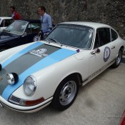 Porsche 911 50th anniversary estoril cascais portugal 098 175x175 at Porsche 911 50th Anniversary in Portugal: Day 1