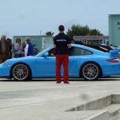 Porsche 911 50th anniversary estoril cascais portugal 110 175x175 at Porsche 911 50th Anniversary in Portugal: Day 1