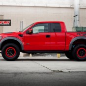 Raptor by TAG Motorsports 3 175x175 at 600 hp Ford F 150 Raptor by TAG Motorsports
