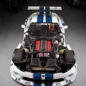 SRT Viper GT3 R 2 175x175 at SRT Viper GT3 R Competition Car Revealed