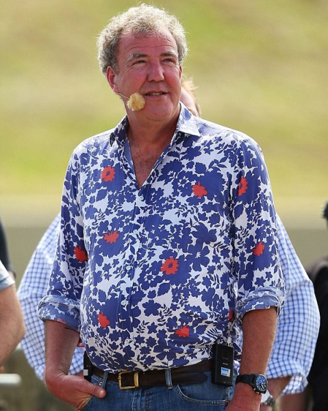 TG10 479x600 at What To Expect In Series 20 Of Top Gear