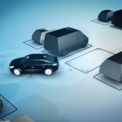 Vovlo Autonomous Parking Concept 2 175x175 at Volvo Reveals Autonomous Parking System