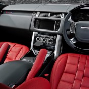 kahn 2013 RR 3 175x175 at Kahn Design Offers New Range Rover Grille and Interior Package 