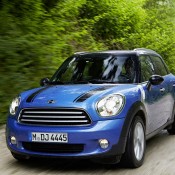 mini all4 2 175x175 at MINI Cooper Countryman and Paceman Get ALL4