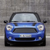 mini all4 3 175x175 at MINI Cooper Countryman and Paceman Get ALL4