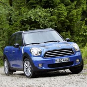 mini all4 4 175x175 at MINI Cooper Countryman and Paceman Get ALL4