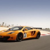 12C GT Sprint 2 175x175 at McLaren 12C GT Sprint Track Car Announced