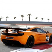 12C GT Sprint 3 175x175 at McLaren 12C GT Sprint Track Car Announced