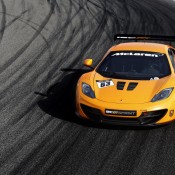 12C GT Sprint 4 175x175 at McLaren 12C GT Sprint Track Car Announced