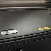 130130VWGSR038 175x175 at VW Beetle GSR Launched In America, Priced From $29,995