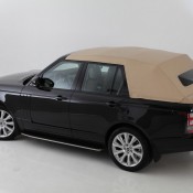 2013 range rover convertible NCE 4 175x175 at 2013 Range Rover Convertible by NCE