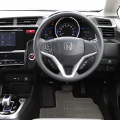 2014 Honda Fit Hybrid 10 175x175 at 2014 Honda Fit/Jazz Official Pictures