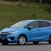 2014 Honda Fit Hybrid 2 175x175 at 2014 Honda Fit/Jazz Official Pictures