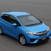 2014 Honda Fit Hybrid 3 175x175 at 2014 Honda Fit/Jazz Official Pictures