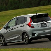 2014 Honda Fit Hybrid 8 175x175 at 2014 Honda Fit/Jazz Official Pictures